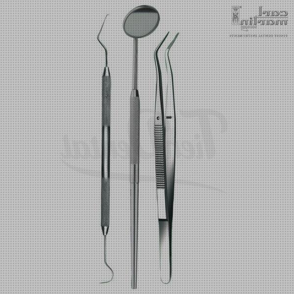 ¿Dónde poder comprar instrumental cirugía ortopédica omron m6 it comfort toma presión digital de brazo omron hem 7120 instrumental basico de exploracion odontologia?