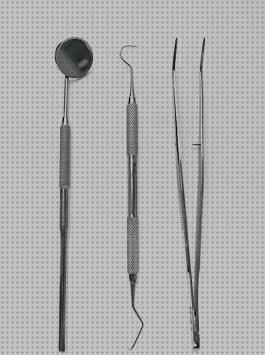 Las mejores marcas de instrumental cirugía ortopédica omron m6 it comfort toma presión digital de brazo omron hem 7120 instrumental basico de exploracion odontologia