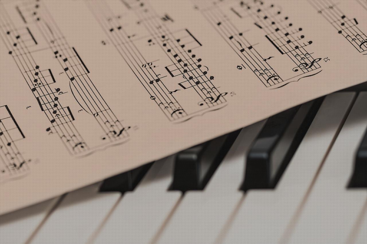 Las mejores marcas de instrumental cirugía ortopédica omron m6 it comfort toma presión digital de brazo omron hem 7120 instrumental quirurgico traumatologia