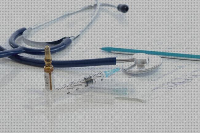 Las mejores marcas de instrumental cirugía ortopédica omron m6 it comfort toma presión digital de brazo omron hem 7120 instrumental sanitario auxiliar de enfermeria