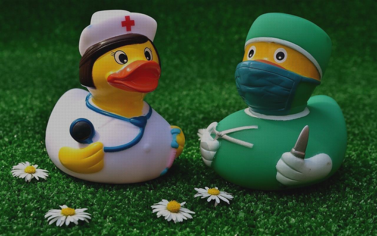 ¿Dónde poder comprar calcetas compresivas calcetas ortopédicas cervical almohada coisum intervencionoes ortopédicas?