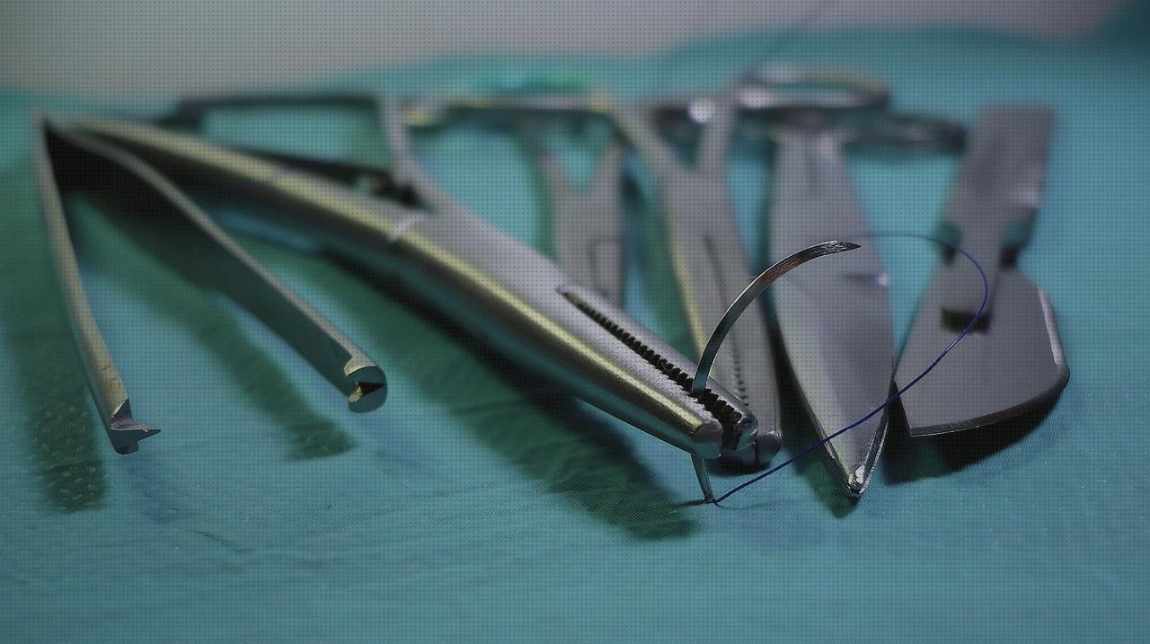 Las mejores marcas de calcetas compresivas calcetas ortopédicas cervical almohada coisum intervencionoes ortopédicas