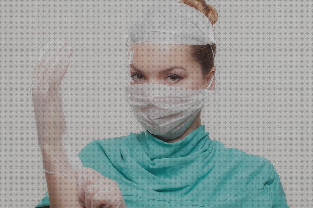 Los 28 Mejores intervencionoes ortopédicas