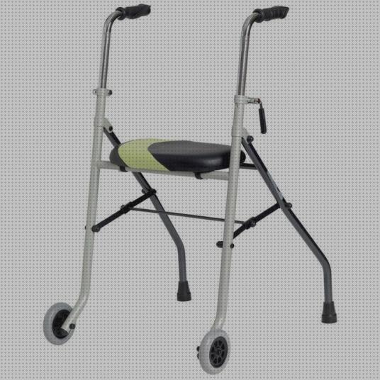 Las mejores invacare andador invacare actio 2