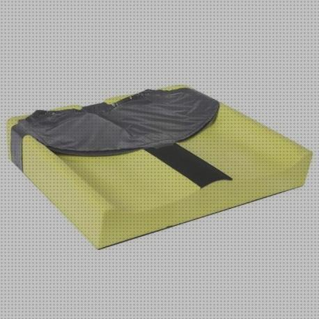 Las mejores marcas de colchon antiescaras invacare silla antiescaras invacare cojin antiescaras