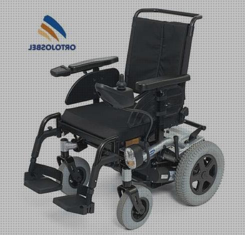 ¿Dónde poder comprar sillas electricas sillas invacare sillas electricas?