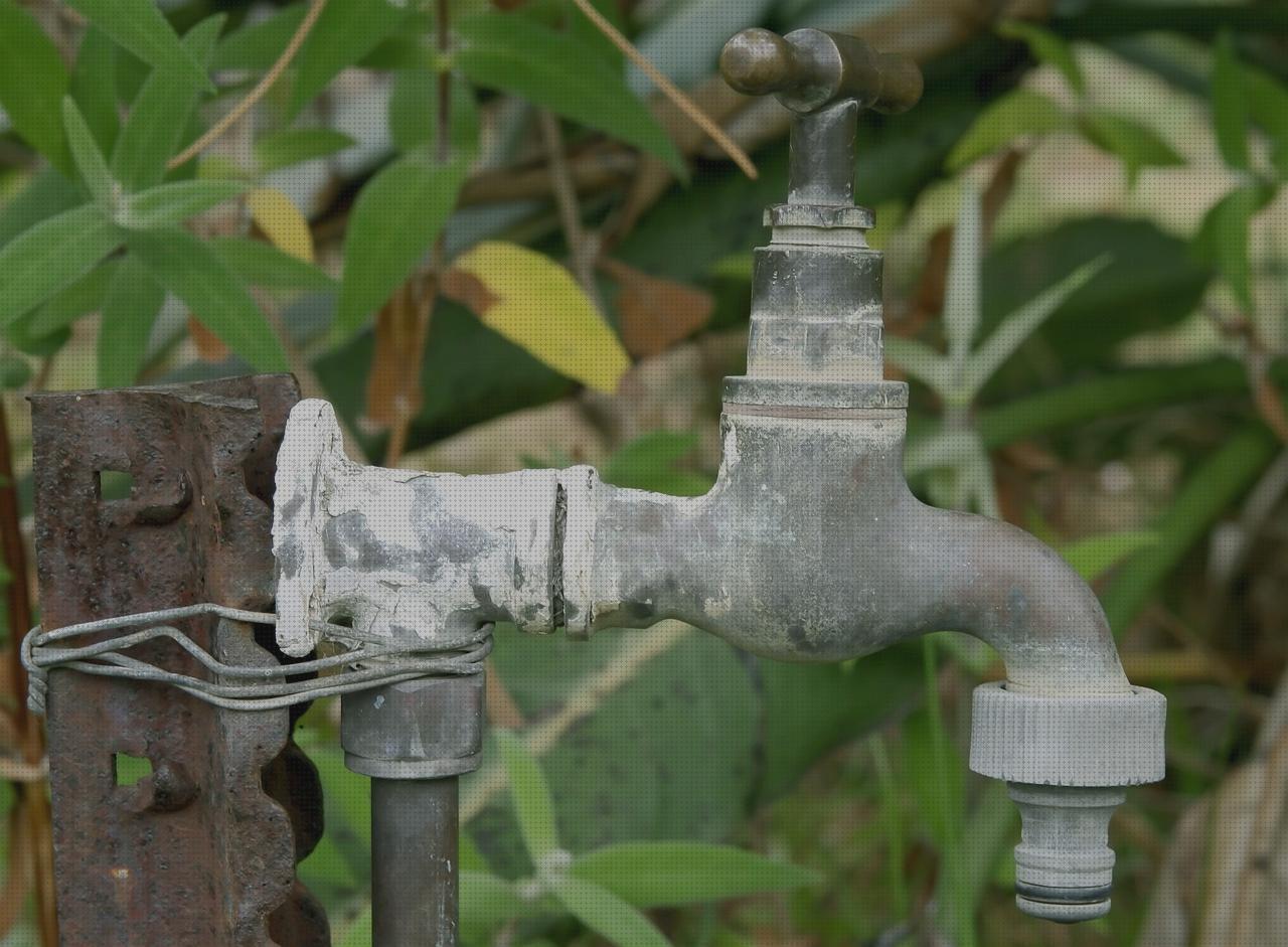 Review de irrigador bucal farline