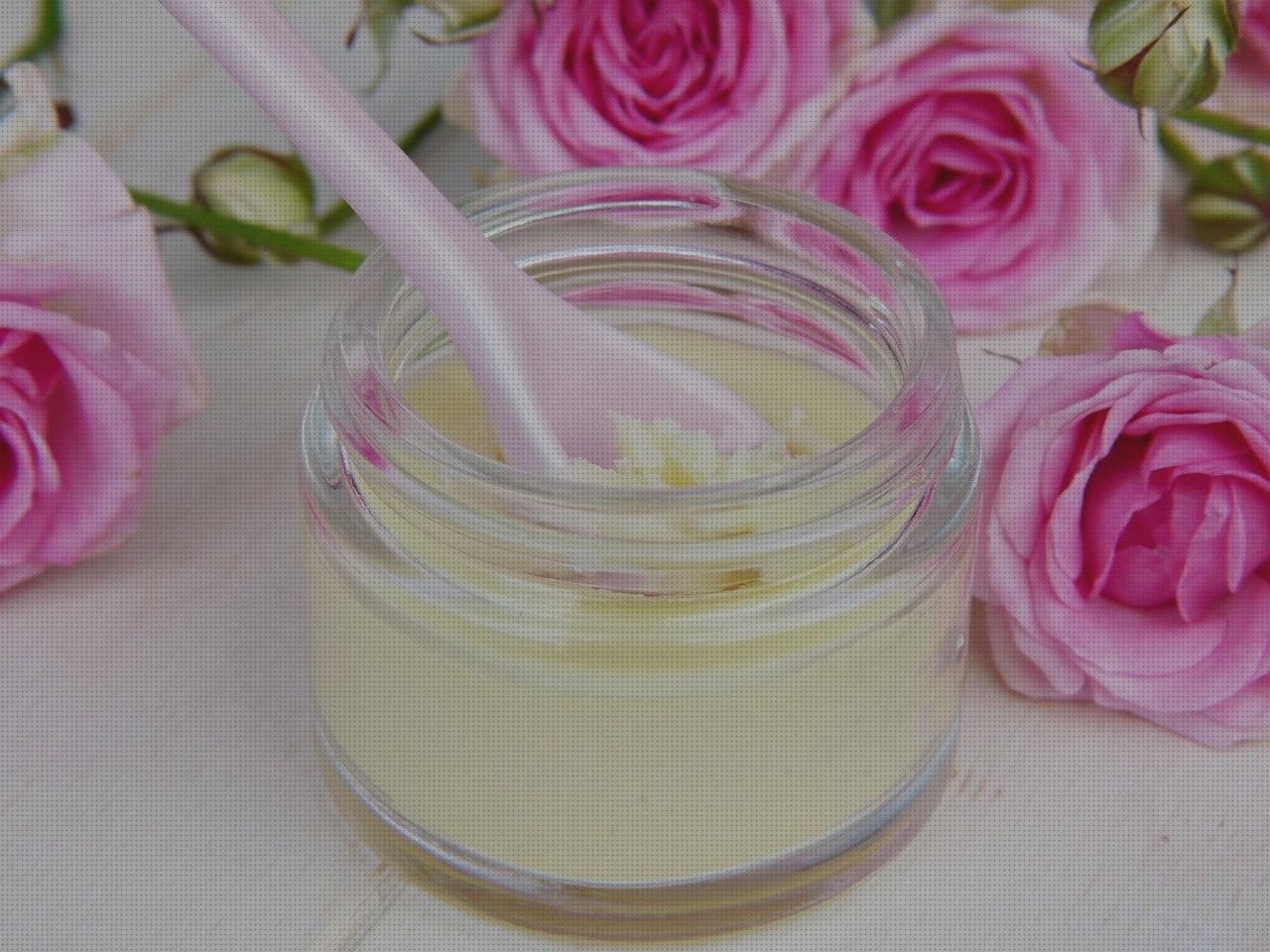 Las mejores marcas de irritacion por bota ortopédica almohada de viaje cervical concord almohada cervical luna concord irritacion ocular