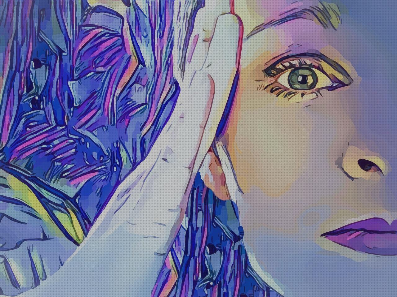 Las mejores irritacion por bota ortopédica almohada de viaje cervical concord almohada cervical luna concord irritacion ocular