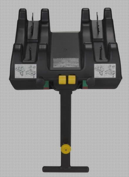¿Dónde poder comprar digiflex residencia fortuny albors vaso de disfagia isofix recaro?