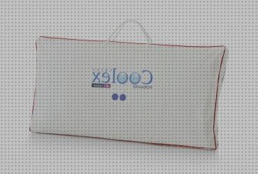 Las mejores ivorimatex ivorimatex almohada viscoelástica cervical