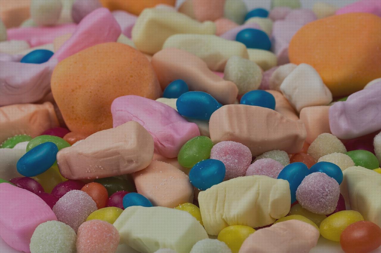 ¿Dónde poder comprar jelly beamer digiflex residencia fortuny albors jelly bean twist?