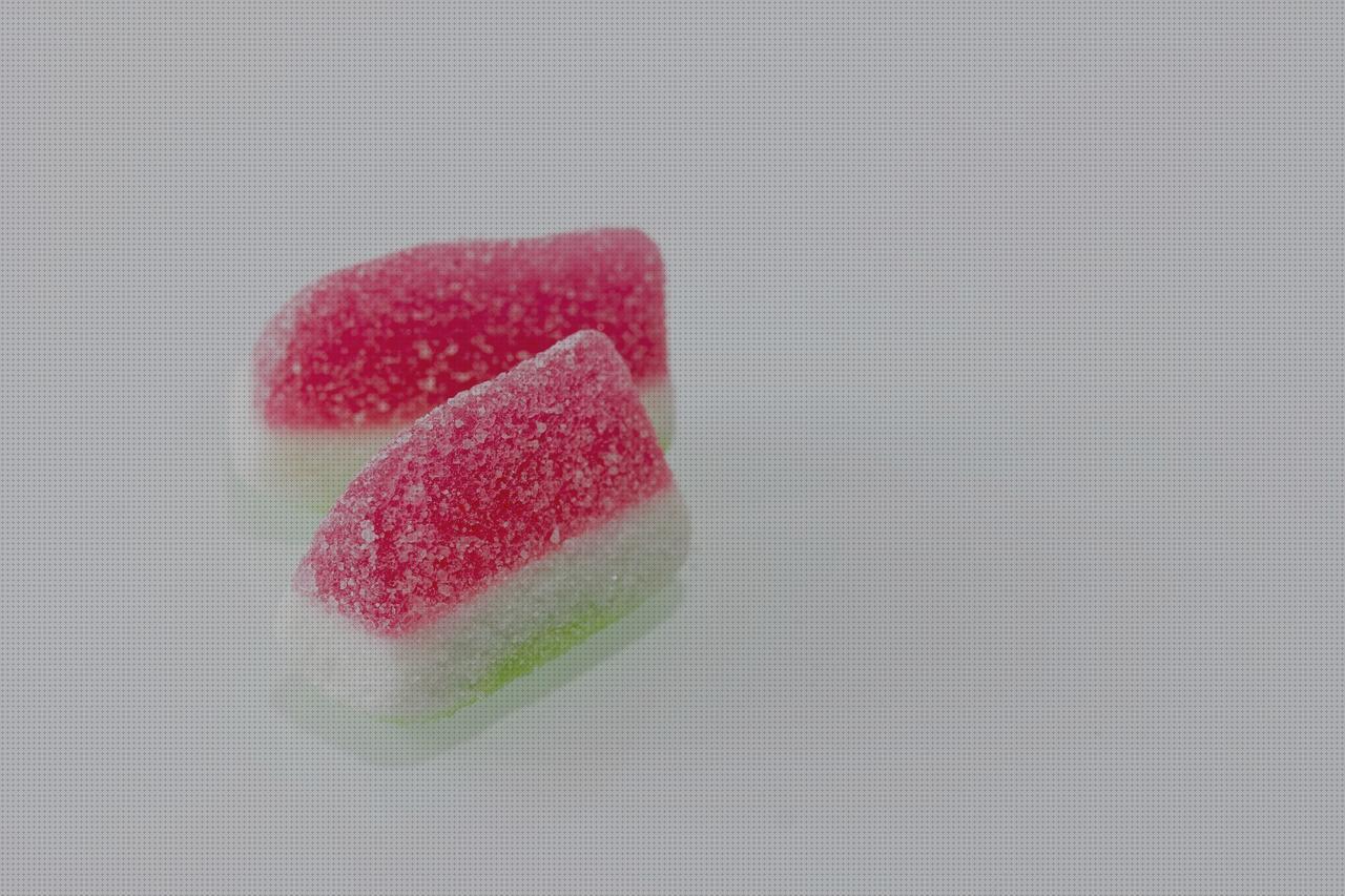 Las mejores marcas de jelly beamer digiflex residencia fortuny albors jelly bean twist