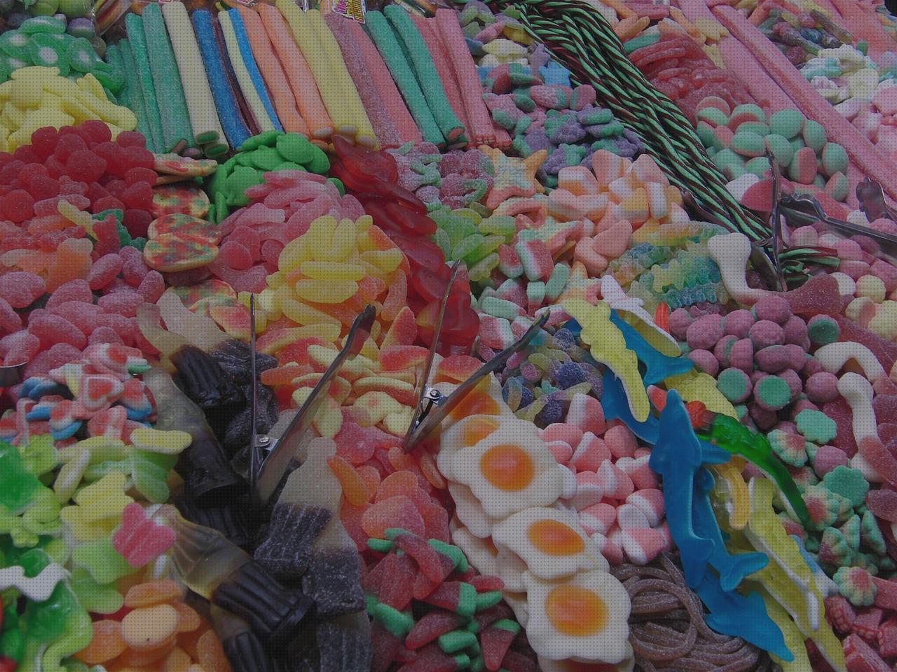 Las mejores jelly beamer digiflex residencia fortuny albors jelly bean twist