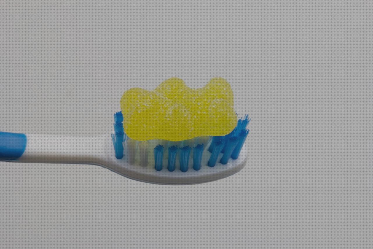 Review de jelly bean twist