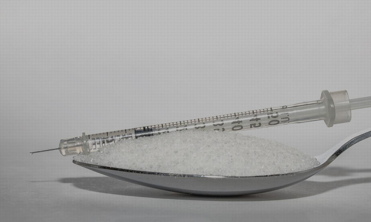 Las mejores marcas de bolsa orina pierna braun omron m6 it comfort toma presión digital de brazo omron hem 7120 jeringas braun