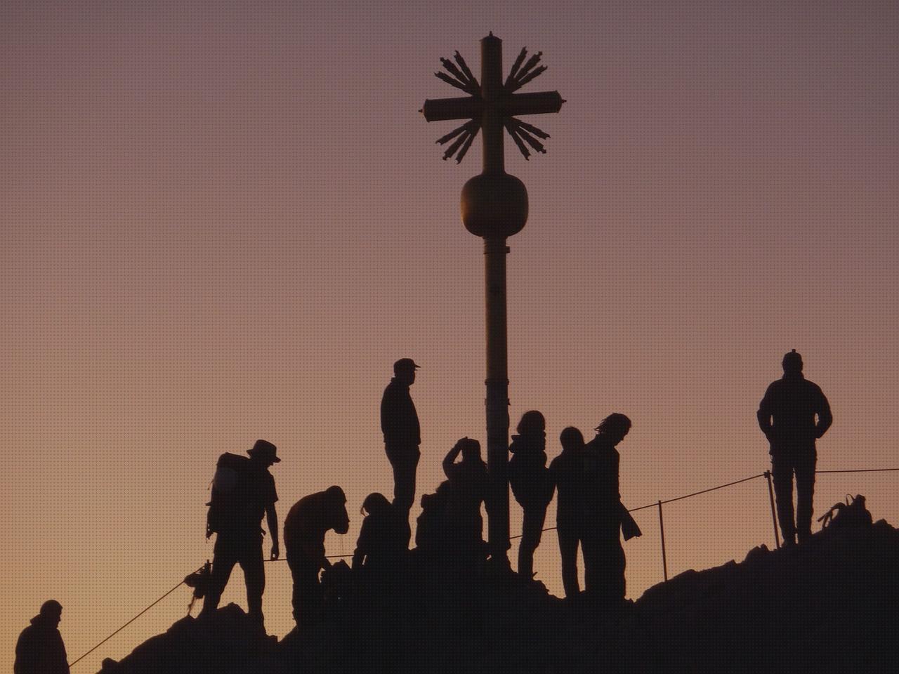 Las mejores bolsa orina pierna braun omron m6 it comfort toma presión digital de brazo omron hem 7120 jeringas braun