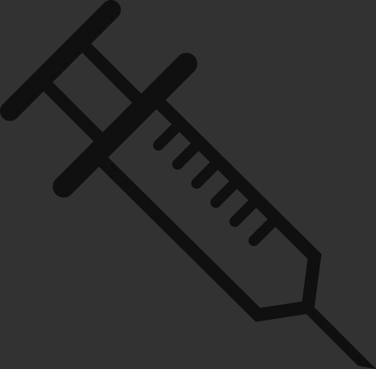 Las mejores vaso de disfagia cabestrillo velour amputacion supramaleolar jeringuilla 100ml