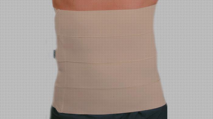 Las mejores marcas de grupo ortopédico melatonina capsulas 5 mg colageno hidrolizado capsulas jfaja ortopédica 4 bandas