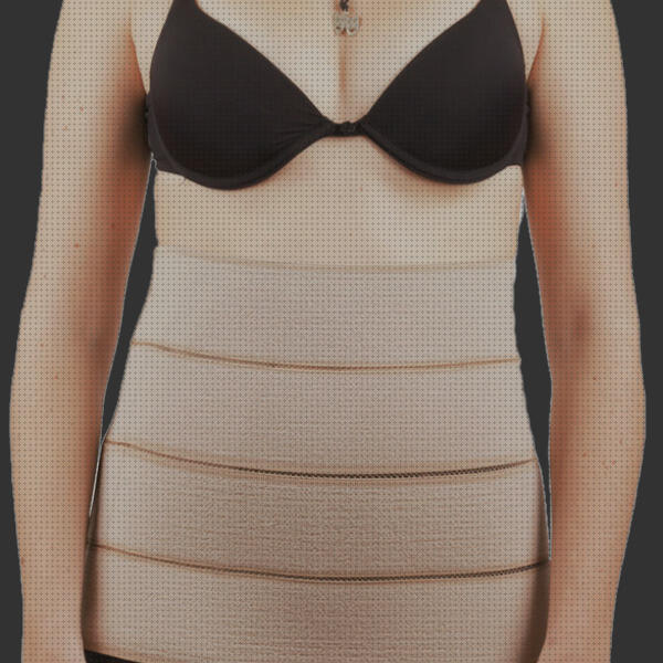 Las mejores grupo ortopédico melatonina capsulas 5 mg colageno hidrolizado capsulas jfaja ortopédica 4 bandas