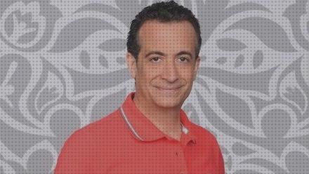 ¿Dónde poder comprar jj santos silla de ruedas?