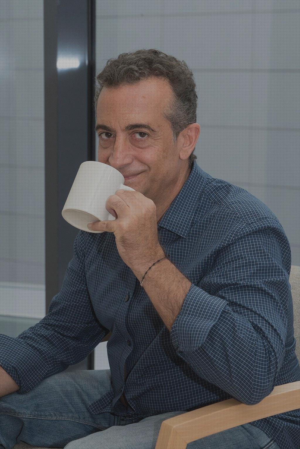 Opiniones de jj santos silla de ruedas
