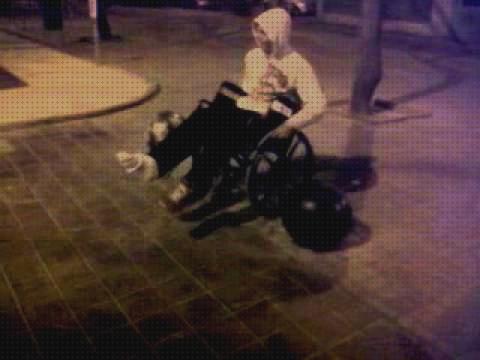 Análisis de los 24 mejores Josito Sillas De Ruedas