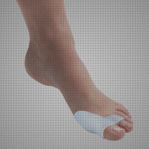 Review de juaneteras ortopedicas