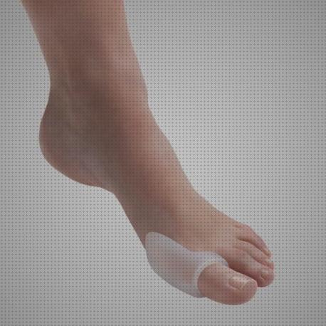 Review de los 15 mejores juaneteras ortopedicas a la venta