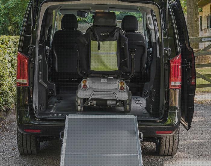 17 Mejores artículos para ruedas kangoo a la venta