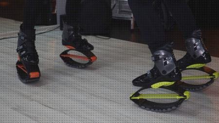 Las mejores ruedas kangoo