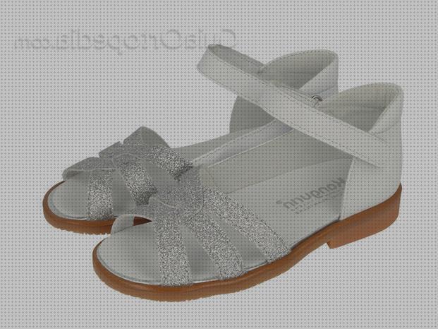 ¿Dónde poder comprar sandalias kangurin sandalias ortopedicas?