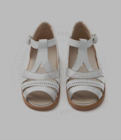 Mejores 4 kangurin sandalias ortopedicas