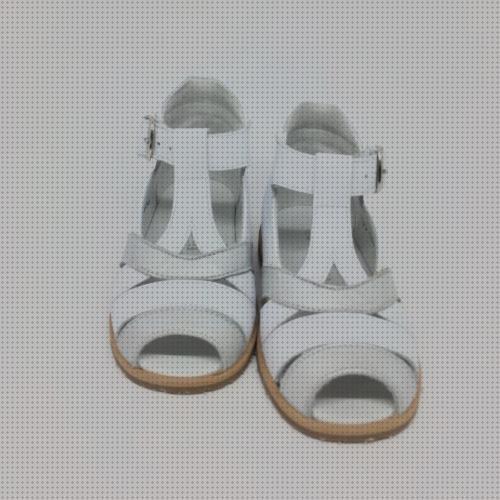 Review de kangurin sandalias ortopedicas