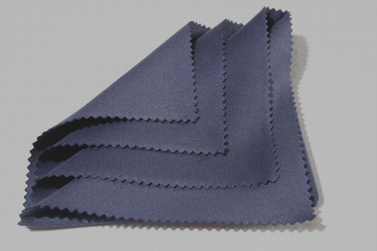 ¿Dónde poder comprar bunion ortesis gel bunion ortesis ortesis i botins fixes kevlar ortesis?