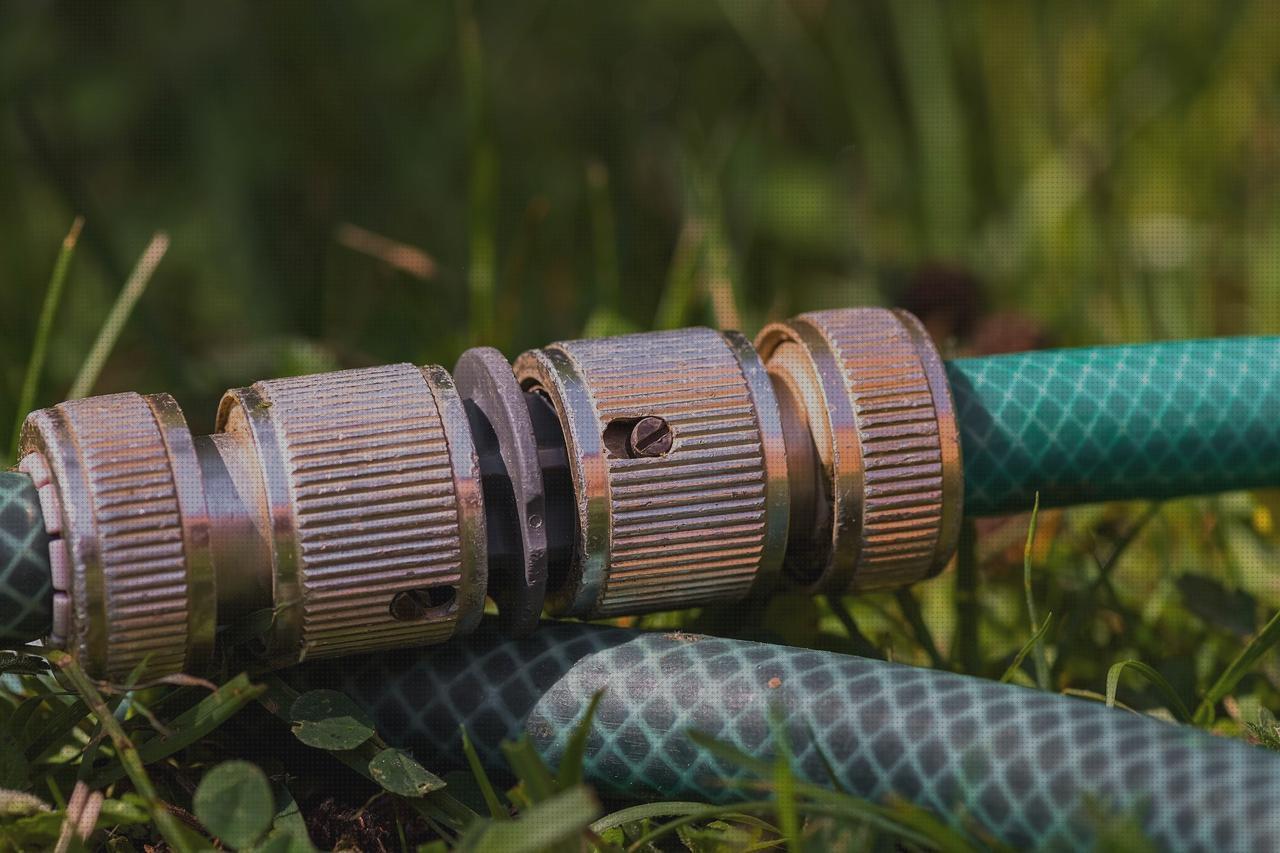 7 Mejores kevlar ortesis para comprar