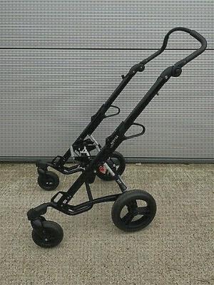 ¿Dónde poder comprar andador con amortiguación neo spring melatonina capsulas 5 mg colageno hidrolizado capsulas kimba spring?