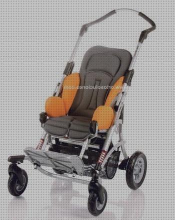 Las mejores marcas de andador con amortiguación neo spring melatonina capsulas 5 mg colageno hidrolizado capsulas kimba spring