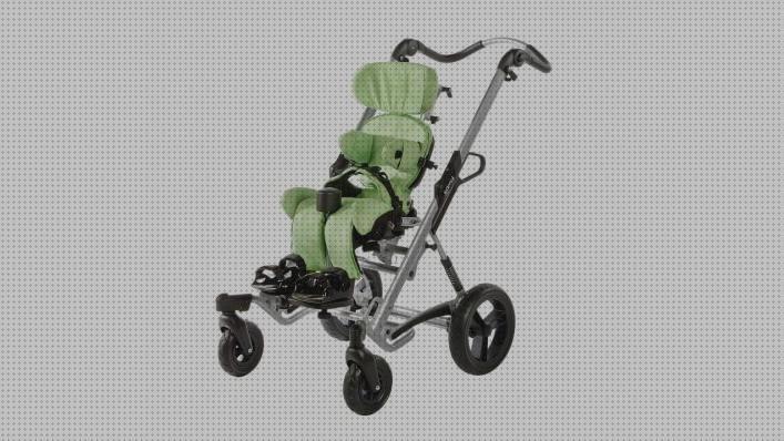 Las mejores andador con amortiguación neo spring melatonina capsulas 5 mg colageno hidrolizado capsulas kimba spring