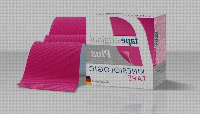 ¿Dónde poder comprar kinesio fisioterapia disras orejas orejas ortopédicas kinesio tape original?
