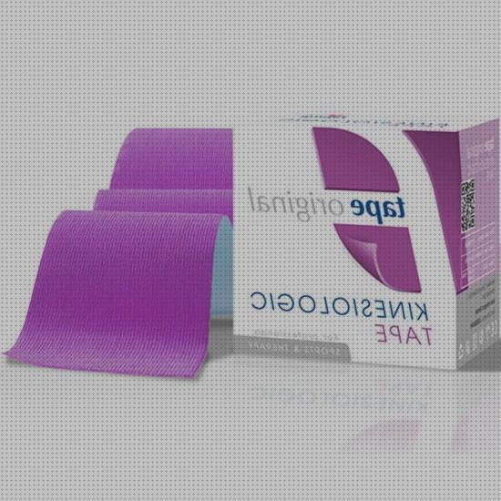 Las mejores marcas de kinesio fisioterapia disras orejas orejas ortopédicas kinesio tape original