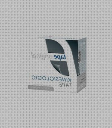 Las mejores kinesio fisioterapia disras orejas orejas ortopédicas kinesio tape original