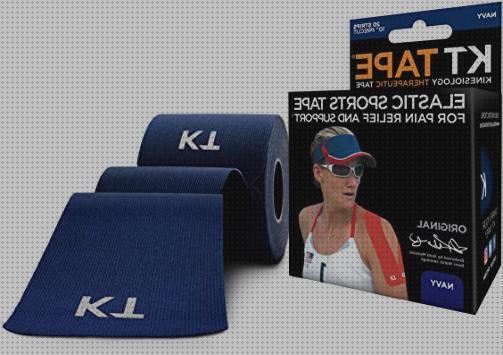 Review de kinesio tape original