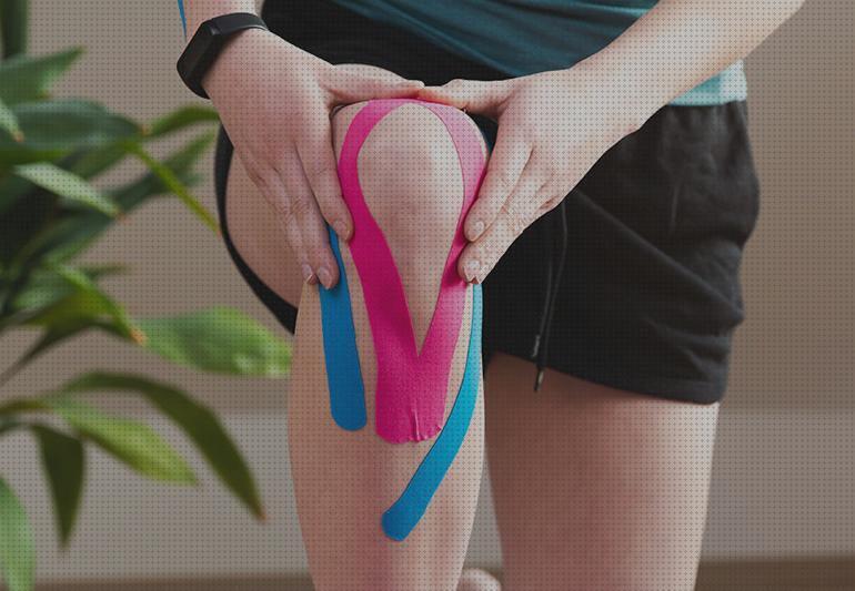 Las mejores original kinesiology tape amputacion supramaleolar adductor hernia kinesiology muscle tape