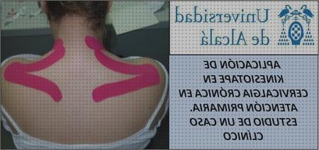 ¿Dónde poder comprar omron m6 it comfort toma presión digital de brazo omron hem 7120 kinesiotape cervical?