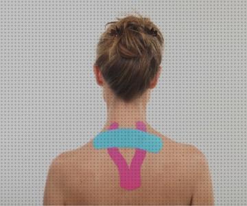 Las mejores marcas de omron m6 it comfort toma presión digital de brazo omron hem 7120 kinesiotape cervical