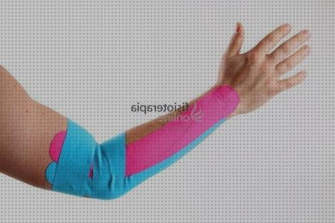 Las mejores kinesiotape cervical omron m6 it comfort toma presión digital de brazo omron hem 7120 kinesiotape codo de golfista
