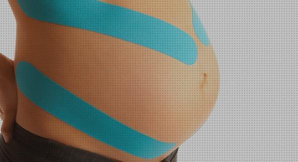 Las mejores marcas de kinesiotape cervical omron m6 it comfort toma presión digital de brazo omron hem 7120 kinesiotape en embarazadas