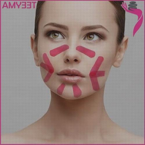 ¿Dónde poder comprar kinesiotape cervical omron m6 it comfort toma presión digital de brazo omron hem 7120 kinesiotape facial?