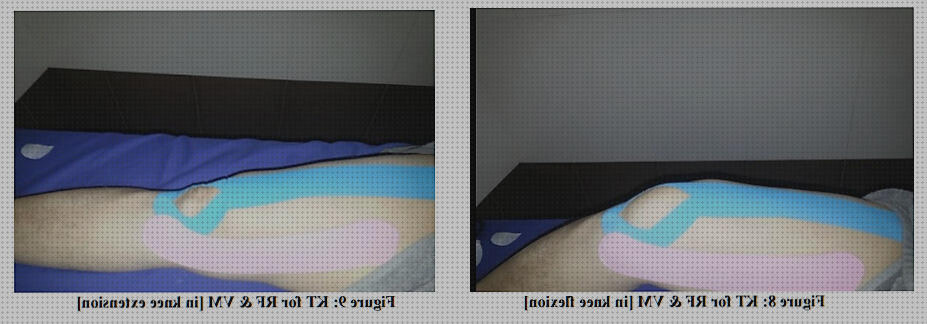 ¿Dónde poder comprar kinesiotape cervical omron m6 it comfort toma presión digital de brazo omron hem 7120 kinesiotape rodilla?